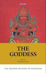 The Oxford History of Hinduism: The Goddess