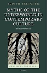 Myths of the Underworld in Contemporary Culture
