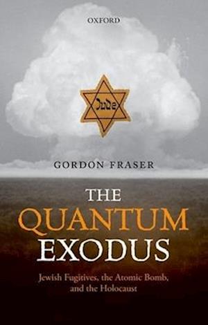 The Quantum Exodus