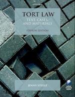 Tort Law