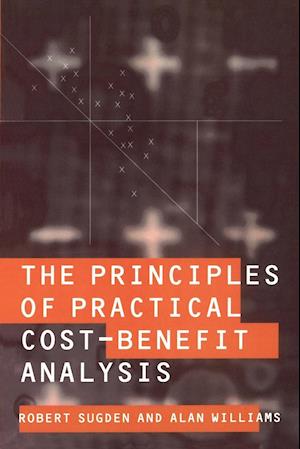 The Principles of Practical Cost-Benefit Analysis