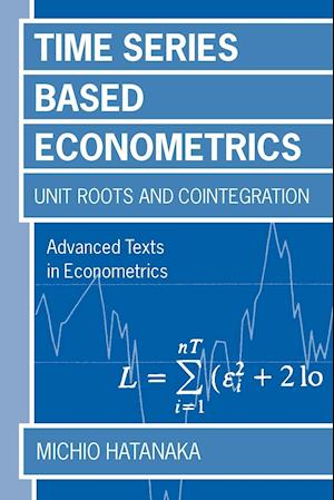 Time-Series-Based Econometrics