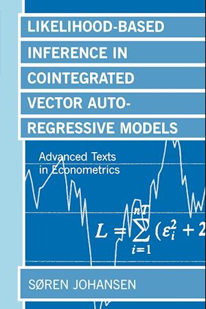 Likelihood-Based Inference in Cointegrated Vector Autoregressive Models