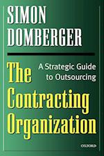 The Contracting Organization
