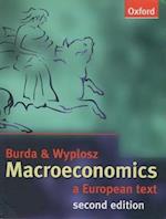 Macroeconomics