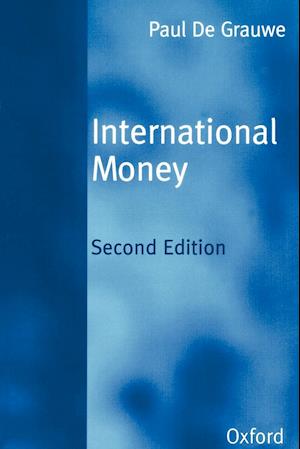 International Money