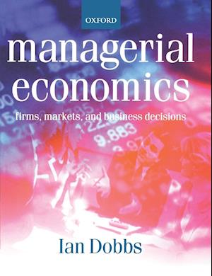 Managerial Economics