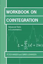 Workbook on Cointegration