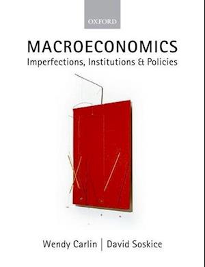 Macroeconomics