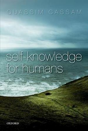 Self-Knowledge for Humans