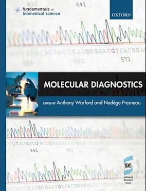 Molecular Diagnostics