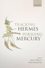 Tracking Hermes, Pursuing Mercury