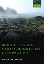 Multiple Stable States in Natural Ecosystems