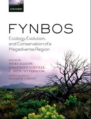 Fynbos