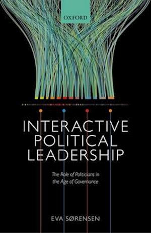 Interactive Political Leadership