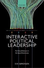 Interactive Political Leadership