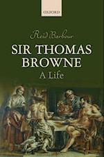 Sir Thomas Browne