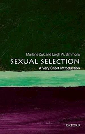 Sexual Selection