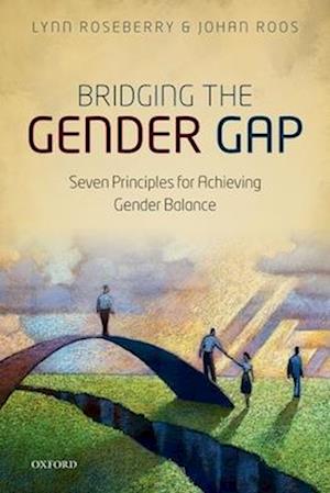 Bridging the Gender Gap