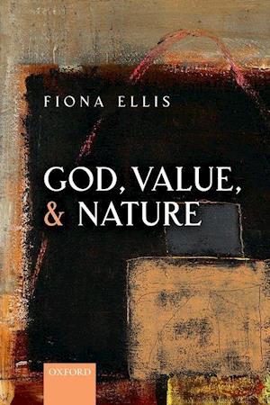 God, Value, and Nature