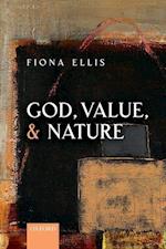 God, Value, and Nature