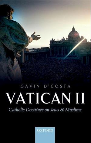 Vatican II