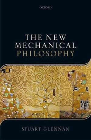 The New Mechanical Philosophy