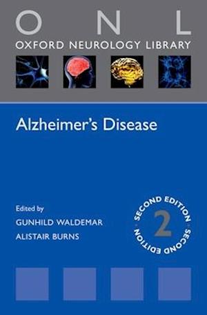 Alzheimer's Disease