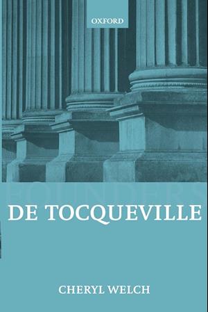 De Tocqueville