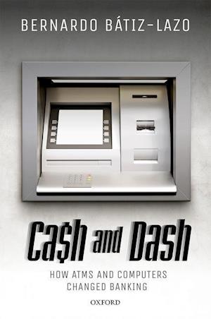 Cash and Dash