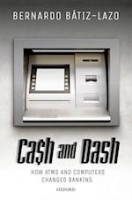 Cash and Dash