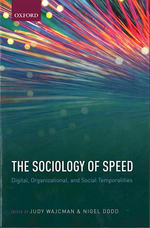 The Sociology of Speed