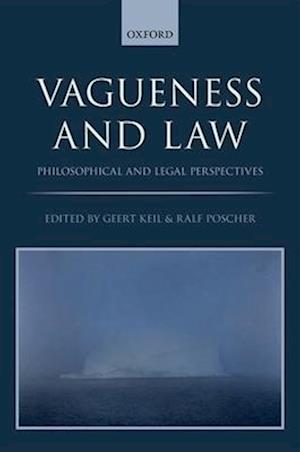 Vagueness and Law