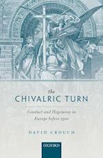 The Chivalric Turn