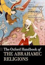 The Oxford Handbook of the Abrahamic Religions