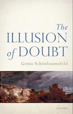 The Illusion of Doubt