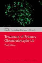 Treatment of Primary Glomerulonephritis