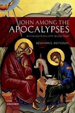 John among the Apocalypses