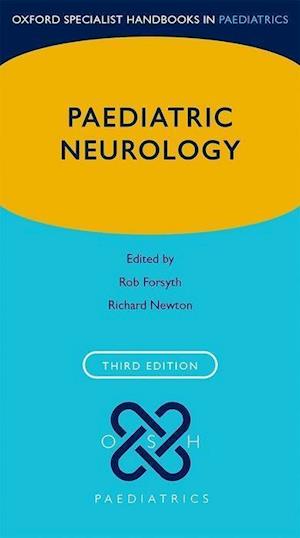 Paediatric Neurology