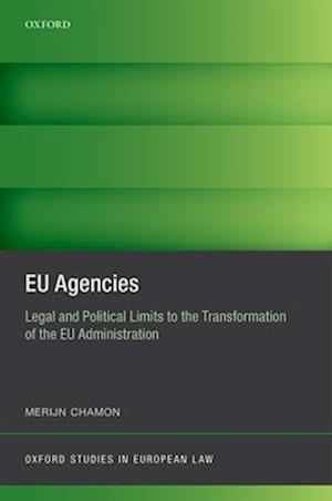 EU Agencies