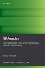 EU Agencies