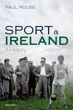 Sport and Ireland