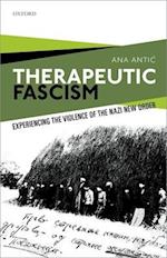 Therapeutic Fascism