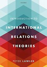 International Relations Theories