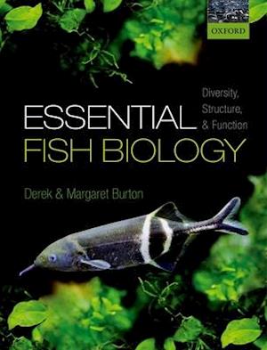 Essential Fish Biology