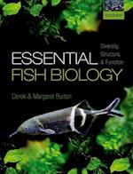 Essential Fish Biology