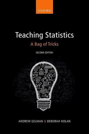 Teaching Statistics