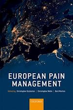 European Pain Management