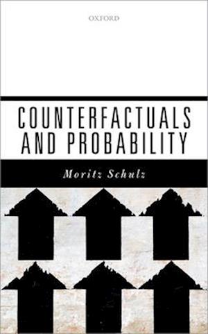 Counterfactuals and Probability