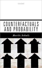 Counterfactuals and Probability
